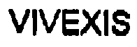 VIVEXIS