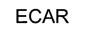 ECAR