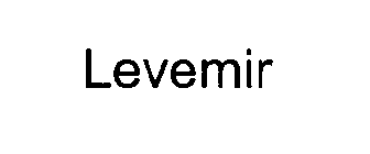 LEVEMIR