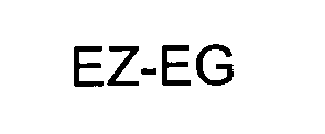 EZ-EG