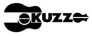 KUZZ