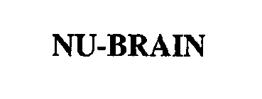 NU-BRAIN