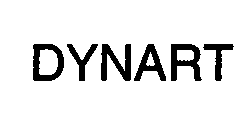 DYNART