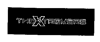 THEXTREMERS