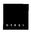 DERRI