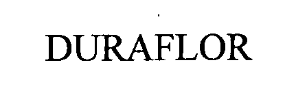 Image for trademark with serial number 76469017