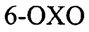 6-OXO