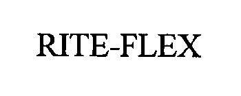 RITE-FLEX