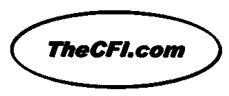 THECFI.COM
