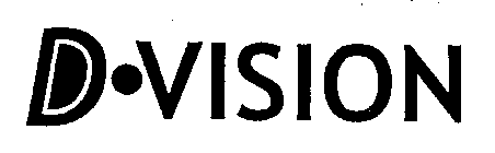 D VISION