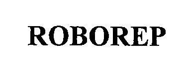 ROBOREP