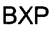 BXP