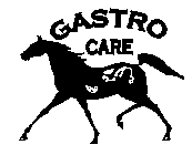 GASTRO CARE
