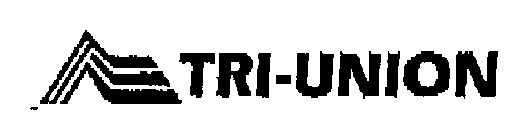 TRI-UNION