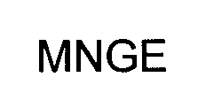 MNGE