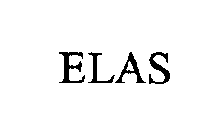 ELAS