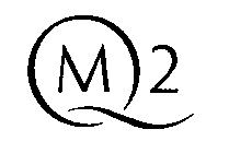 Image for trademark with serial number 76469606