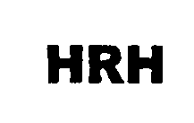HRH