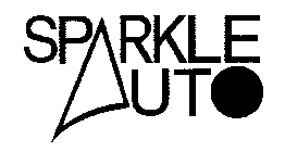 SPARKLE AUTO