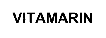 Image for trademark with serial number 76469716