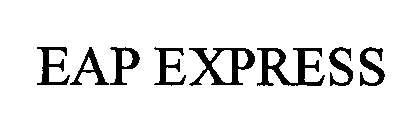 EAP EXPRESS