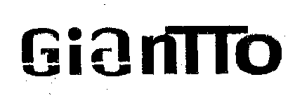 GIANTTO