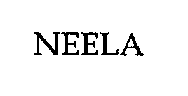 NEELA