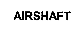 AIRSHAFT