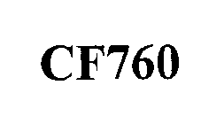 CF760