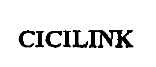 CICILINK