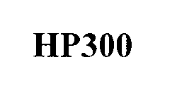 HP300