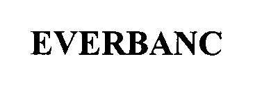 EVERBANC