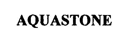 AQUASTONE