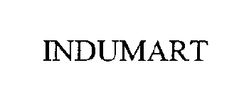 INDUMART