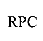 RPC