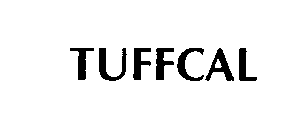 TUFFCAL