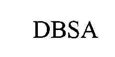 DBSA