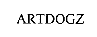 ARTDOGZ