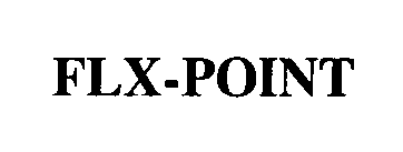 FLX-POINT