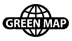GREEN MAP