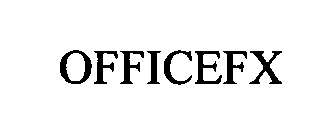OFFICEFX