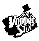 VOODOO STIX