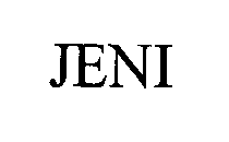 JENI