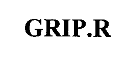 GRIP.R