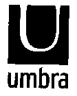 UMBRA U