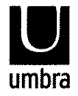 U UMBRA