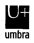 UMBRA U+