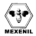 MEXENIL
