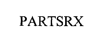 PARTSRX