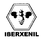 IBERXENIL